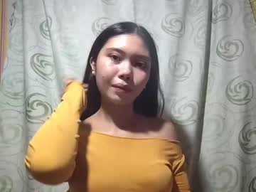 Sarahcyganiewicz Chaturbate stream image from May 06, 2026