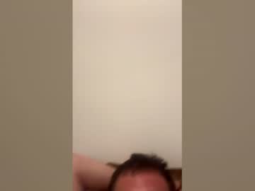 Saugustoven Chaturbate stream image from May 06, 2026