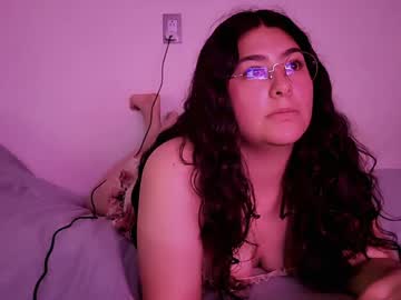 Stellaph Chaturbate stream image from May 06, 2026