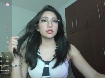 Teasemetemptress Chaturbate stream image from May 06, 2026