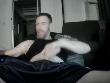Tiggity19 Chaturbate stream image from May 06, 2026