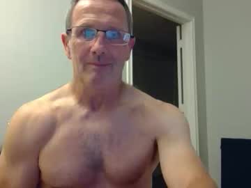 13glanmorfa Chaturbate stream image from May 06, 2026