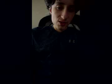Alvarocordova1998 Chaturbate stream image from May 06, 2026
