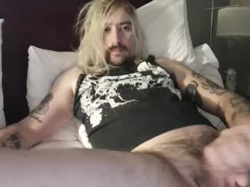 Bigkhaos Chaturbate stream image from May 06, 2026