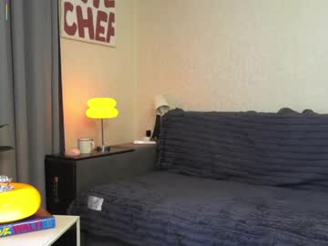 Boyturtle Chaturbate stream image from May 06, 2026