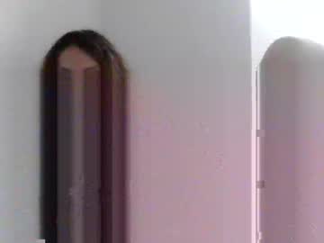 Canwejusttalk21 Chaturbate stream image from May 06, 2026