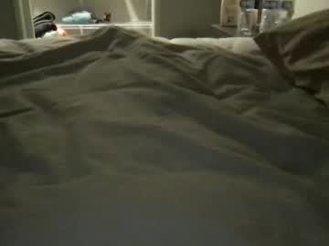 Chedbunn Chaturbate stream image from May 06, 2026