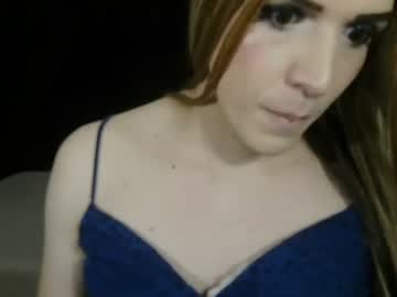 Dirtysweet5 Chaturbate stream image from May 06, 2026