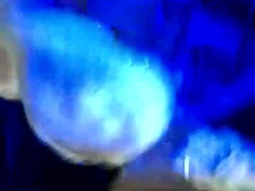 Gingered7 Chaturbate stream image from May 06, 2026