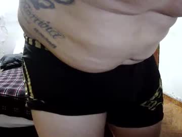 Isissex26 Chaturbate stream image from May 06, 2026