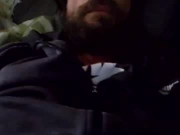 Jezzawick1 Chaturbate stream image from May 06, 2026