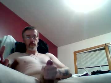 Kingloverlover Chaturbate stream image from May 06, 2026