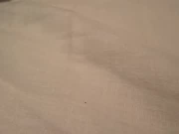 Kinkytaylor420 Chaturbate stream image from May 06, 2026