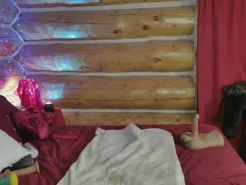 Ladylorreign Chaturbate stream image from May 06, 2026