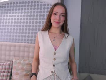 Likitylana Chaturbate stream image from May 06, 2026