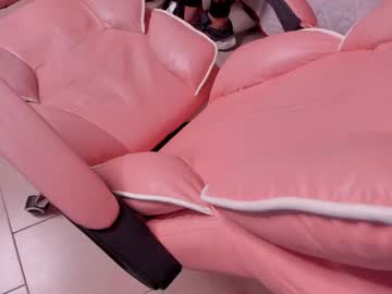 Luna_Bellaa_ Chaturbate stream image from May 06, 2026