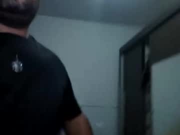Luqinhas4321 Chaturbate stream image from May 06, 2026