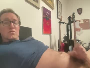 Metallica92786 Chaturbate stream image from May 06, 2026