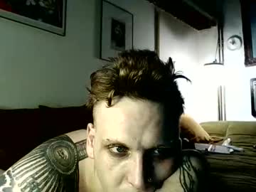 Rausmaus1 Chaturbate stream image from May 06, 2026