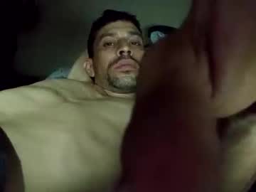 Sabroso37 Chaturbate stream image from May 06, 2026