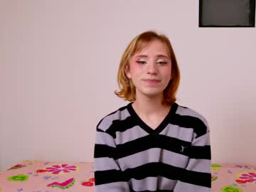 Seraphine_Star Chaturbate stream image from May 06, 2026