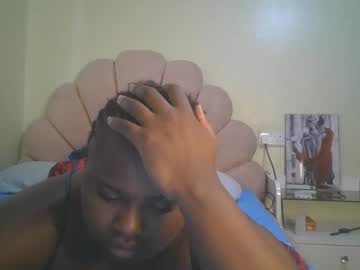 Sexy_Corn Chaturbate stream image from May 06, 2026