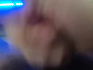 Shyguy115935 Chaturbate stream image from May 06, 2026