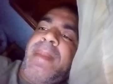 Slova219435 Chaturbate stream image from May 06, 2026