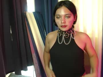 Twink_Me_Naenae Chaturbate stream image from May 06, 2026