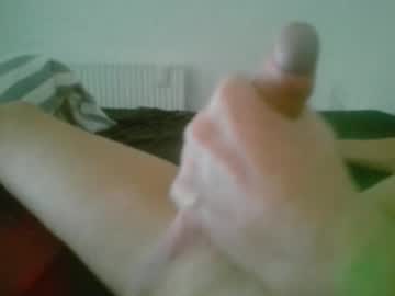 Aliasfun Chaturbate stream image from May 06, 2026