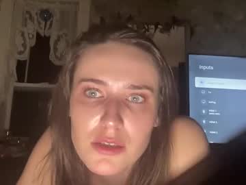 Babypaige22 Chaturbate stream image from May 06, 2026