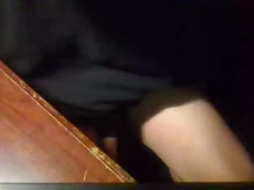 Brownbull69420 Chaturbate stream image from May 06, 2026