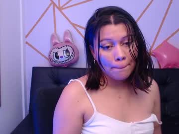 Ciara__Smith Chaturbate stream image from May 06, 2026