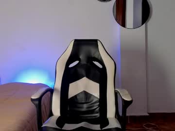 Dominyck_ Chaturbate stream image from May 06, 2026