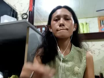 Eugenazarin Chaturbate stream image from May 06, 2026