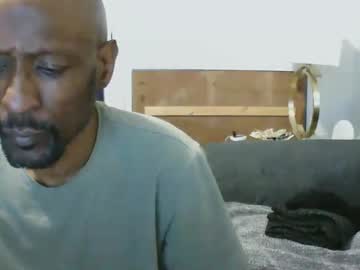 Leeguy_Hugedick Chaturbate stream image from May 06, 2026