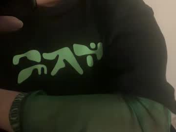 Lovedoesnothurt Chaturbate stream image from May 06, 2026
