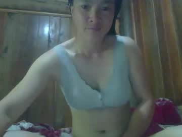 May_Vietnamese Chaturbate stream image from May 06, 2026