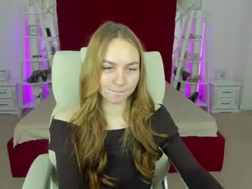 Milaaddam Chaturbate stream image from May 06, 2026