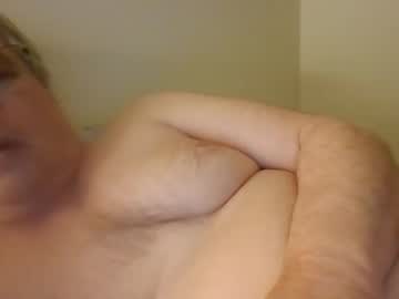 Sexyiove Chaturbate stream image from May 06, 2026