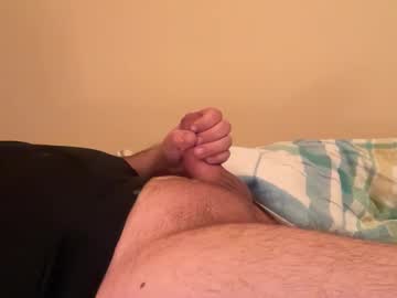 Stef199721 Chaturbate stream image from May 06, 2026