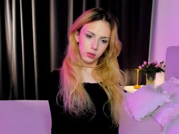 Tiffany_King Chaturbate stream image from May 06, 2026