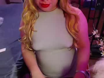 Urlovelysofia69 Chaturbate stream image from May 06, 2026