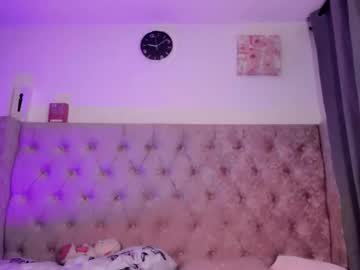 Vanessacastroo Chaturbate stream image from May 06, 2026