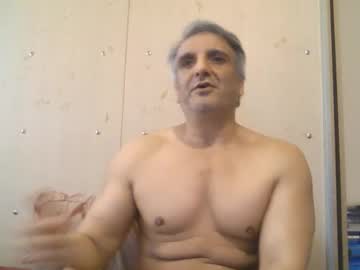 0luvmonkey Chaturbate stream image from May 06, 2026