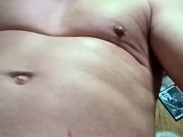 69tbonerz69 Chaturbate stream image from May 06, 2026