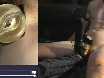 Adventuretim346744 Chaturbate stream image from May 06, 2026