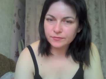 Annaohrise Chaturbate stream image from May 06, 2026