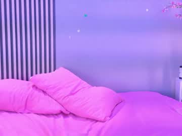 Anthonella_Smiith Chaturbate stream image from May 06, 2026