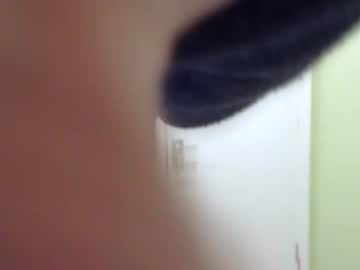 Blankish Chaturbate stream image from May 06, 2026